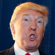 Illustration for article titled Enraged Shoppers Demand that Macys Fire Donald Trump for Being a Disgusting, Ugly Shitbag